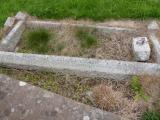 image of grave number 767126